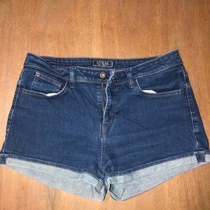 Guess Shorts
